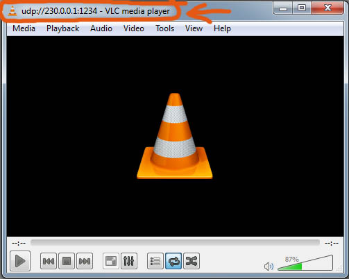 VLC waiting UDP stream from Tutioune.jpg