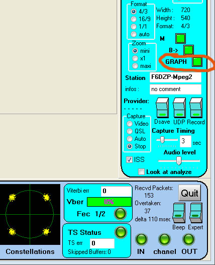 Square Leds Tutioune.jpg