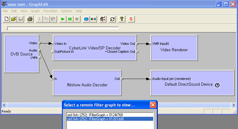 TransEdit graph2.jpg