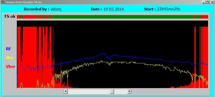 2,395GHz spectrum2.jpg