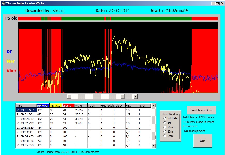 2,395GHz spectrum9.jpg