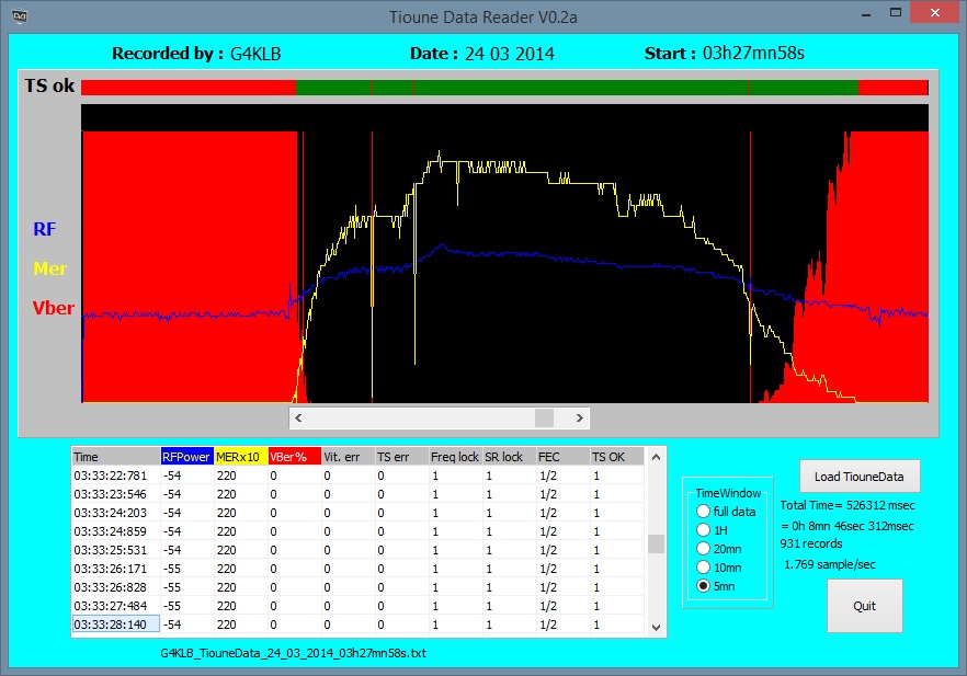 1st 2MS.jpg