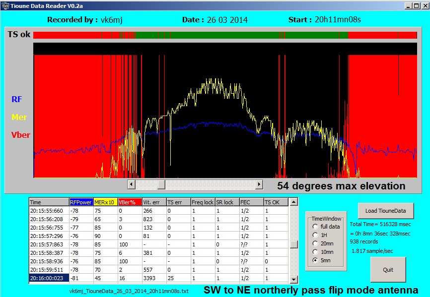 2,395GHz spectrum14.jpg