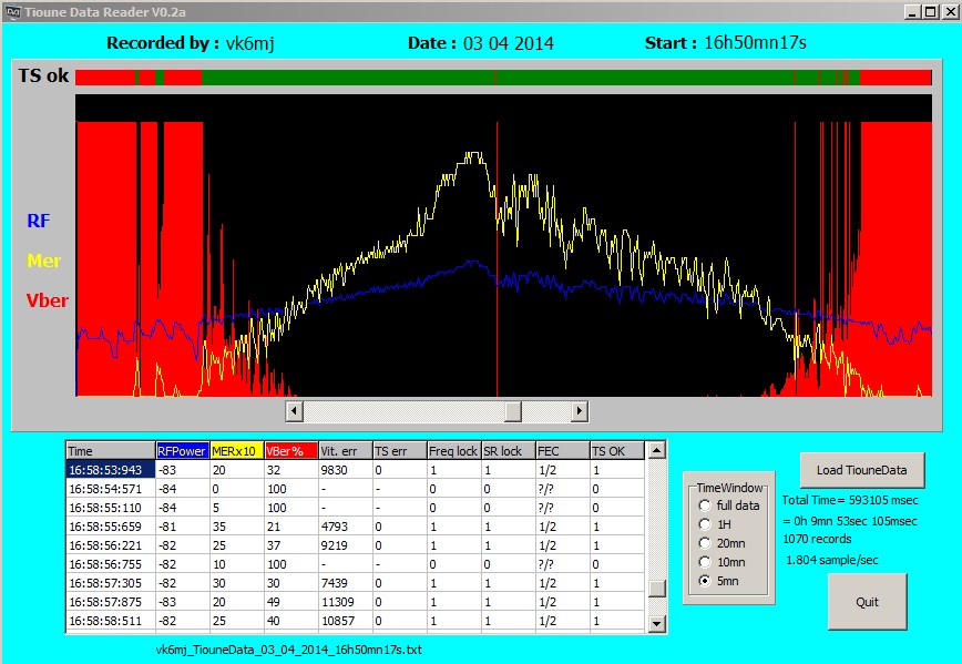 2,395GHz spectrum23.jpg