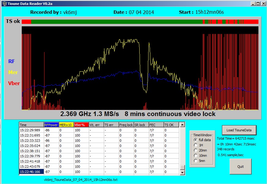 2,395GHz spectrum24.jpg