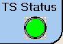 TS status vert.jpg