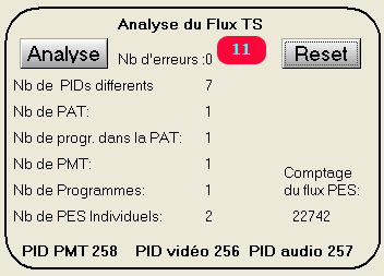 réglage analyse du flux.jpg