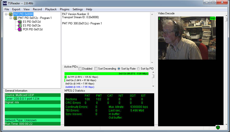 C525 elecard_Mpeg2 elecard_audio elecard_mux Major_UDP 5300kbps  Tsreader.jpg