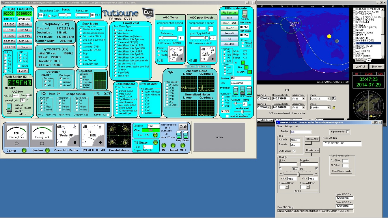 Tutioune During Actual Test Signal small.jpg