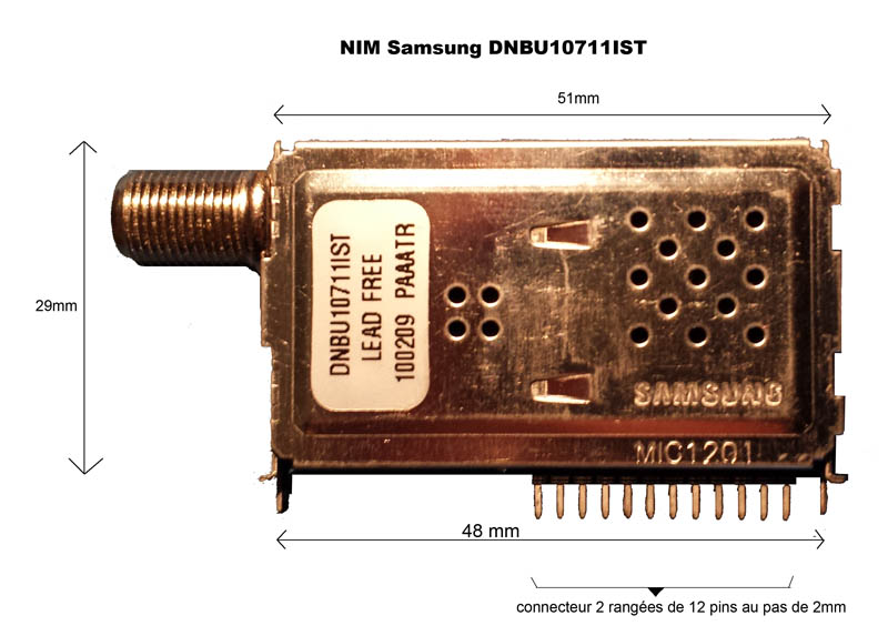 DNBU10711IST_a plat avec infos_.jpg