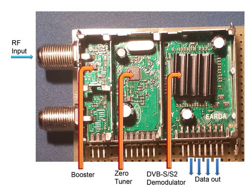 NIM open info_.jpg