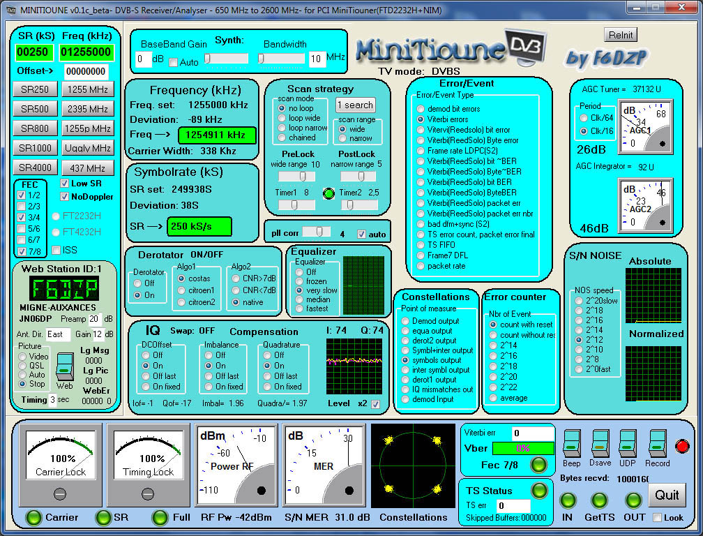 Minitioune V0.1c_beta SR250.jpg