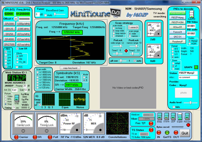 Minitioune v04c waiting Expert mode_.jpg