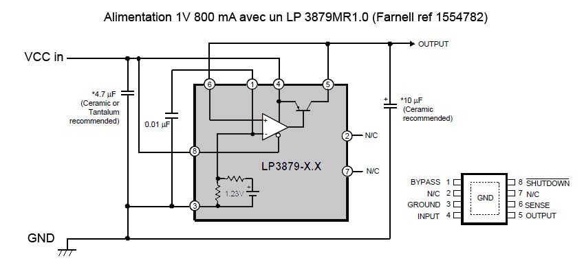 schema alimentation 1.0v.jpg