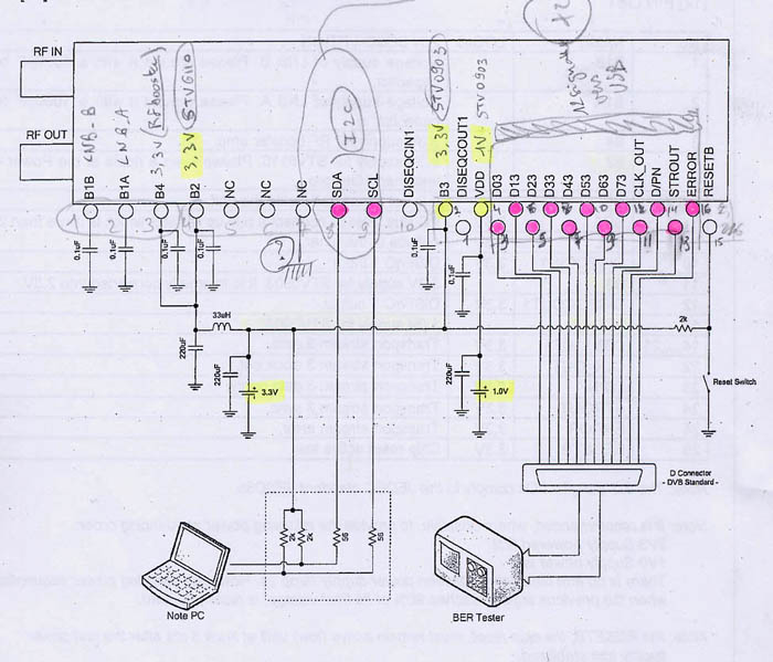 brochage NIM Sharp.jpg