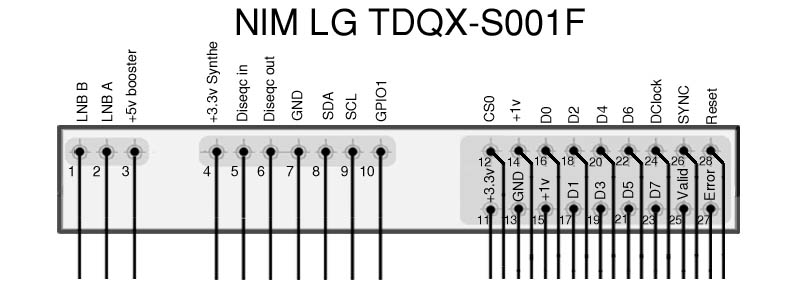 empreinte NIM LG dessus4.jpg