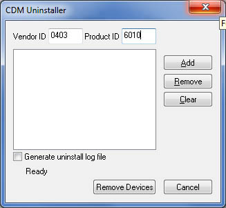 CDM uninstaller_1.jpg