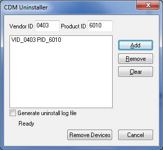 CDM uninstaller_2.jpg