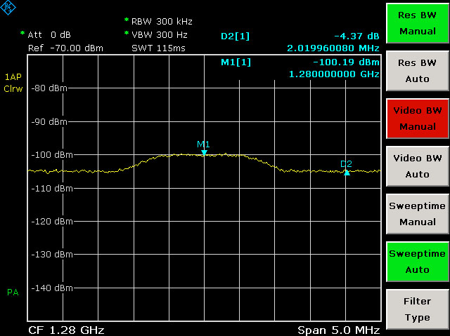 R300khz V300hz.jpg