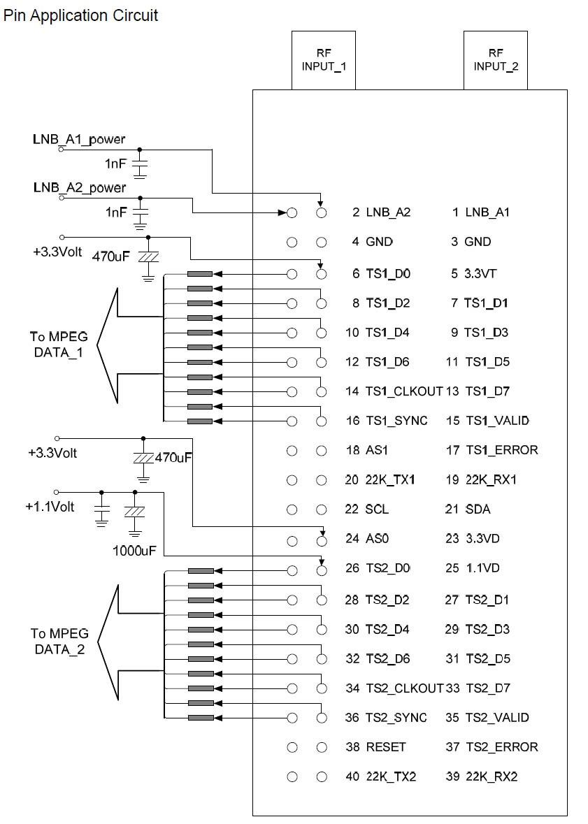 FTS-4335 pins.jpg