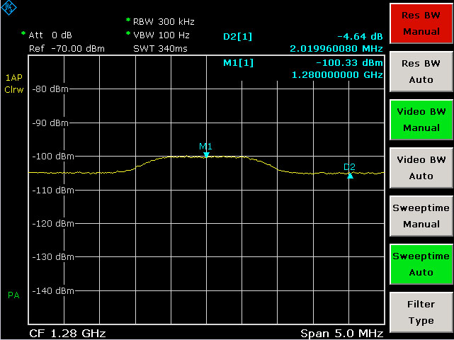 R300khz V100hz.jpg