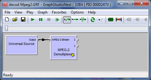 decod mpeg2 graph.jpg