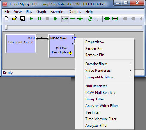 decod mpeg2 graph right click on pin 2.jpg