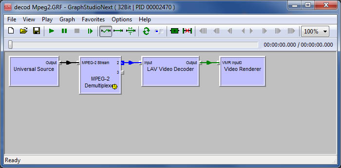 decod mpeg2 graph with video renderer.jpg