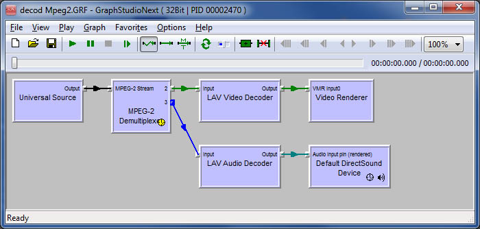 decod mpeg2 graph with videoand audio renderers.jpg