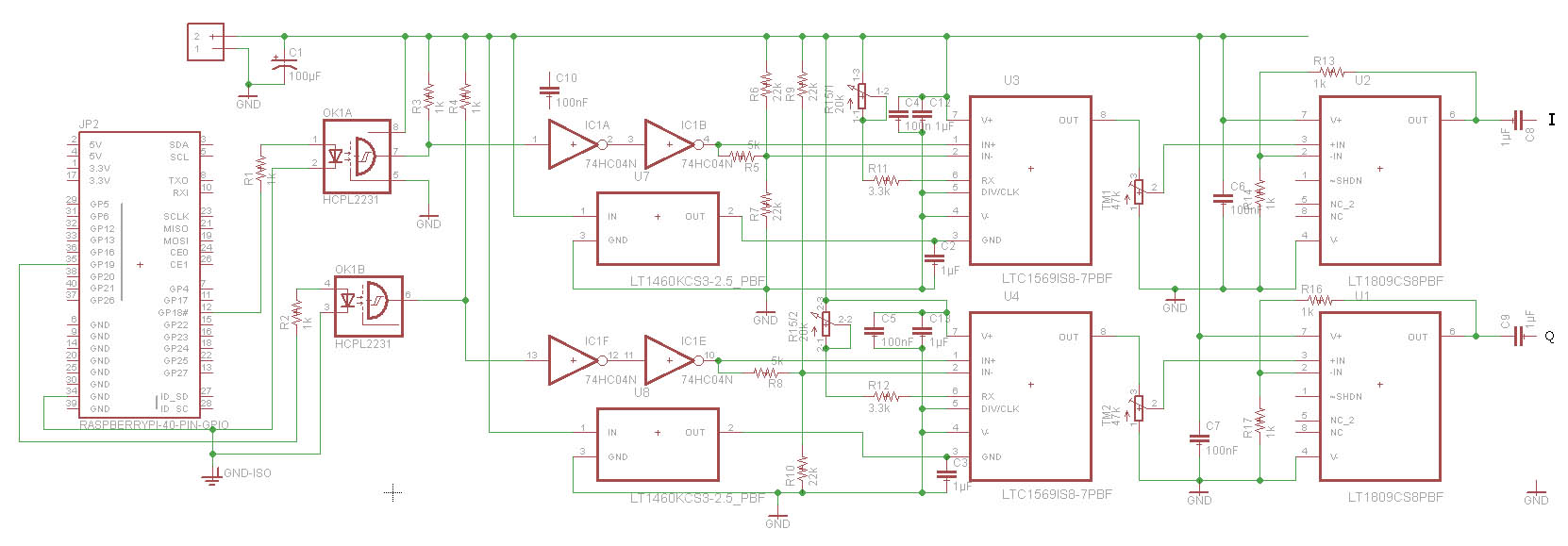 Pi_IQ_Filter_Schema_proto1_.jpg